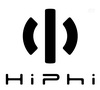 Датчики Thinkcar™ работают со всеми моделями HiPhi.