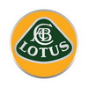 Датчики Thinkcar™ работают со всеми моделями Lotus (в том числе - електро). 